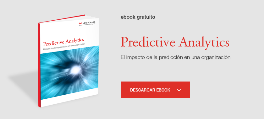 LOGICALIS_CTA_Predictive Analytics_Post