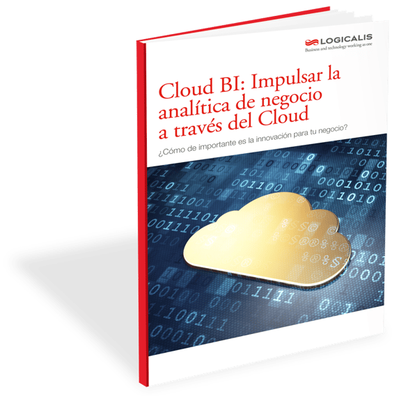 LOGICALIS_Portada 3D_Cloud BI.png