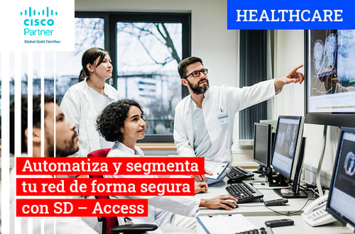 21.Pasado_SD_Access_healthcare_900x594px