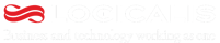 log-logo-white.png