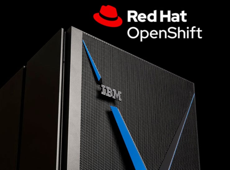 StorageReview-IBM-RedHat-Power-Systems