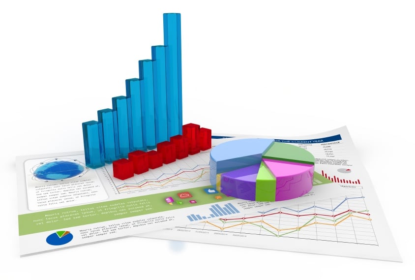 5 Indicadores Financieros Imprescindibles