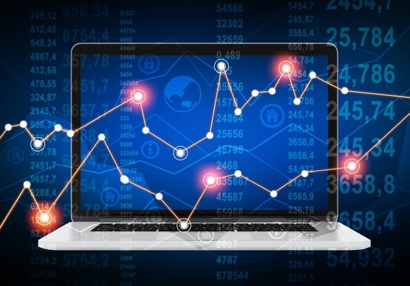 indicadores gestion