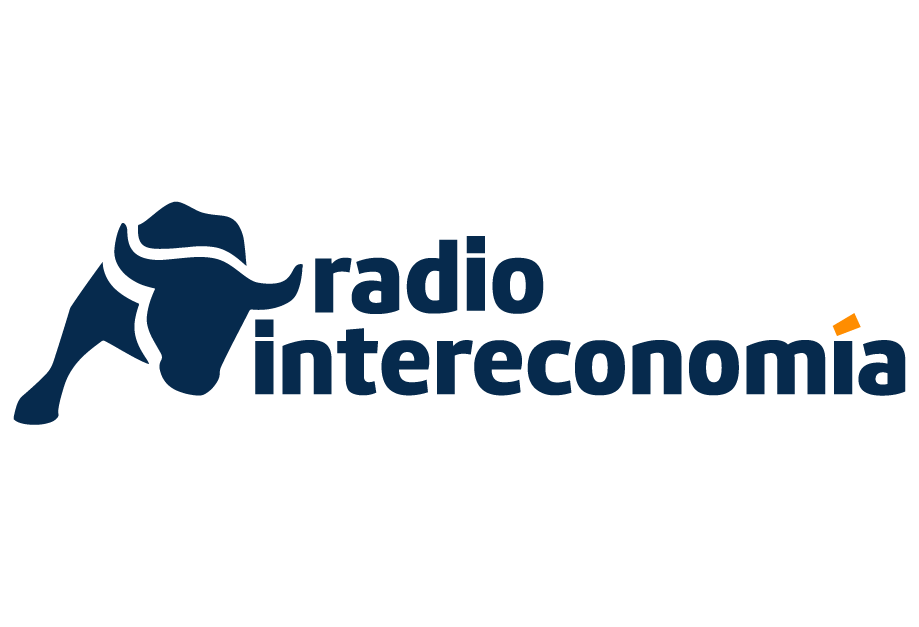 logo intereconomía-03
